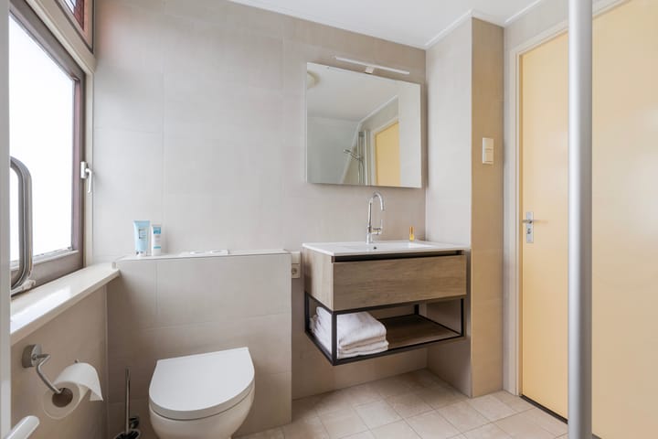 Foto 36 van Schuttersweg 30