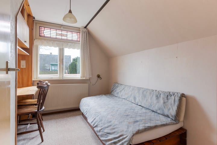 Foto 37 van Schuttersweg 30