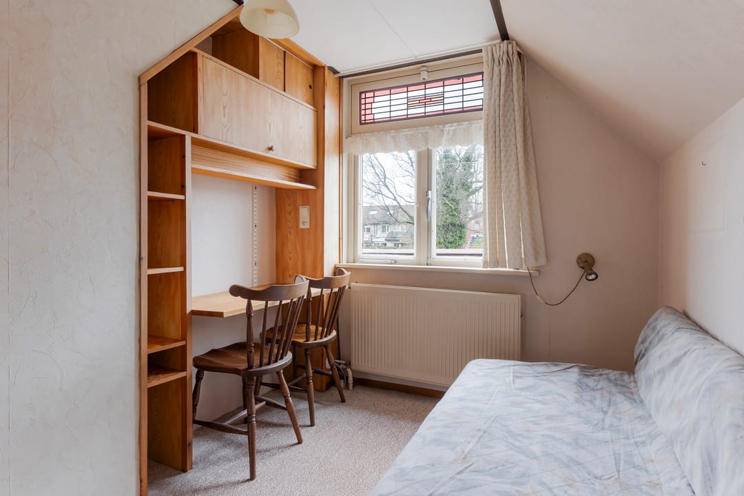 Foto 38 van Schuttersweg 30