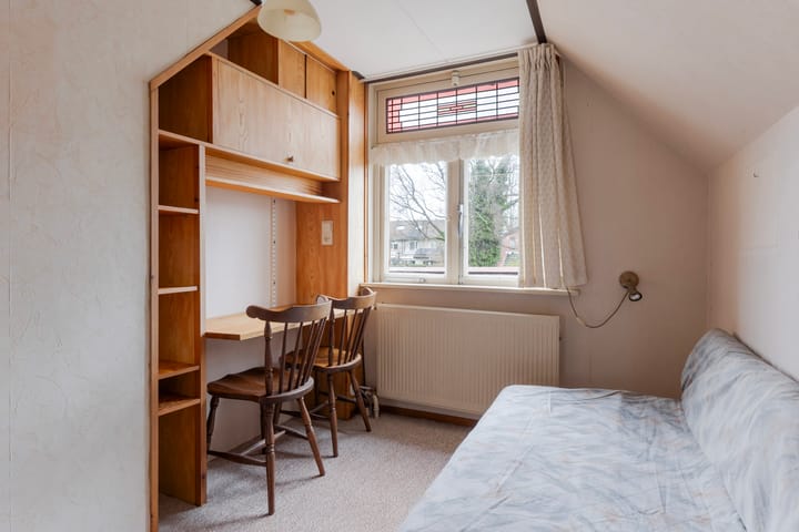 Foto 38 van Schuttersweg 30