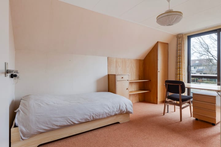 Foto 39 van Schuttersweg 30