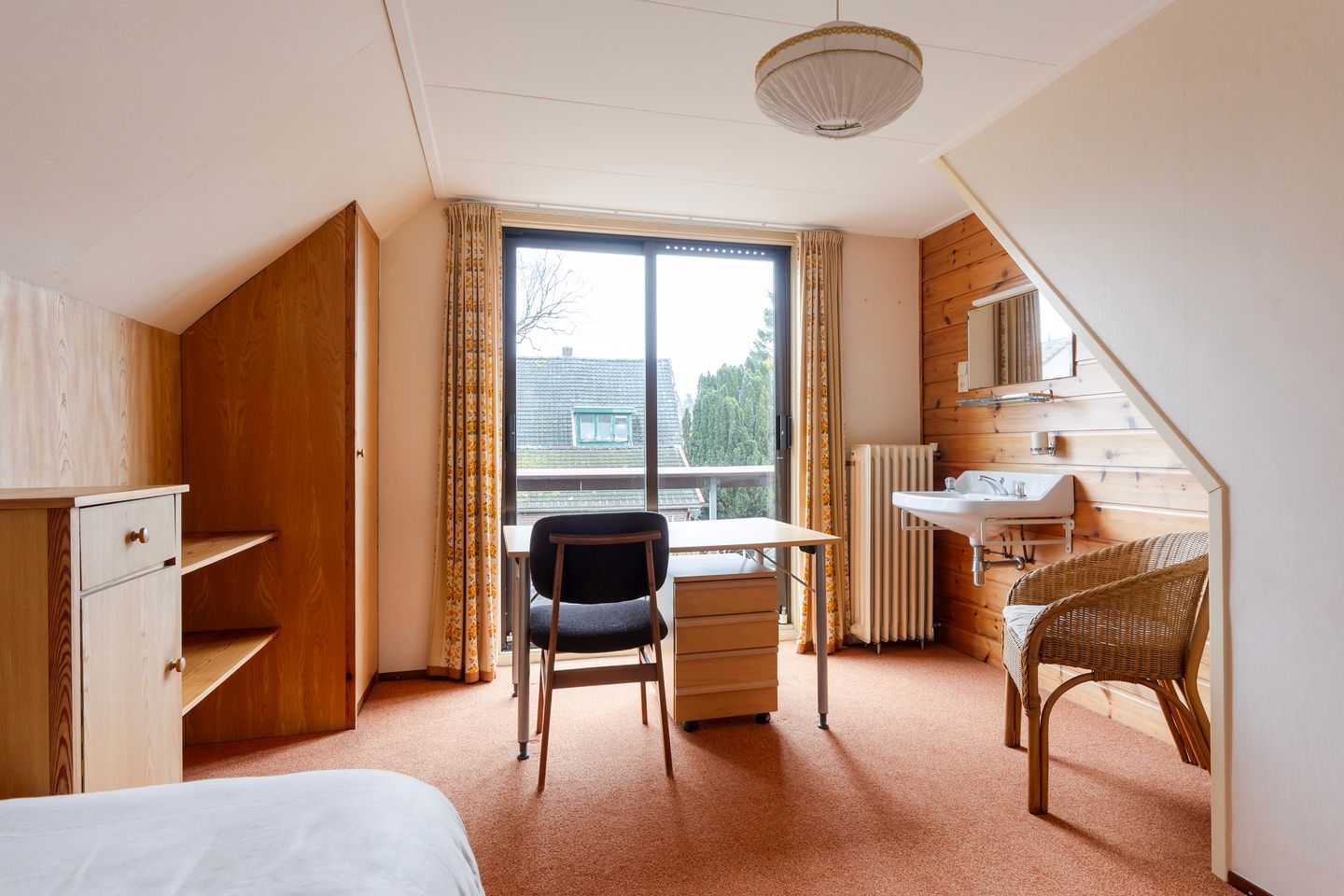 Foto 40 van Schuttersweg 30