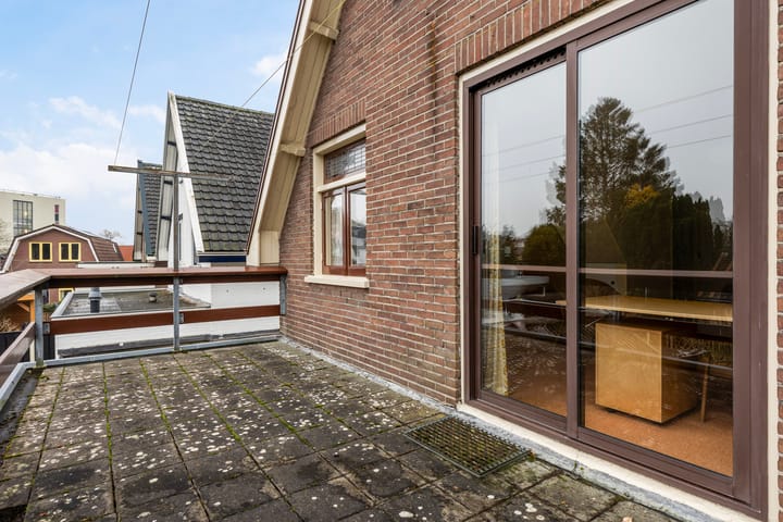 Foto 41 van Schuttersweg 30