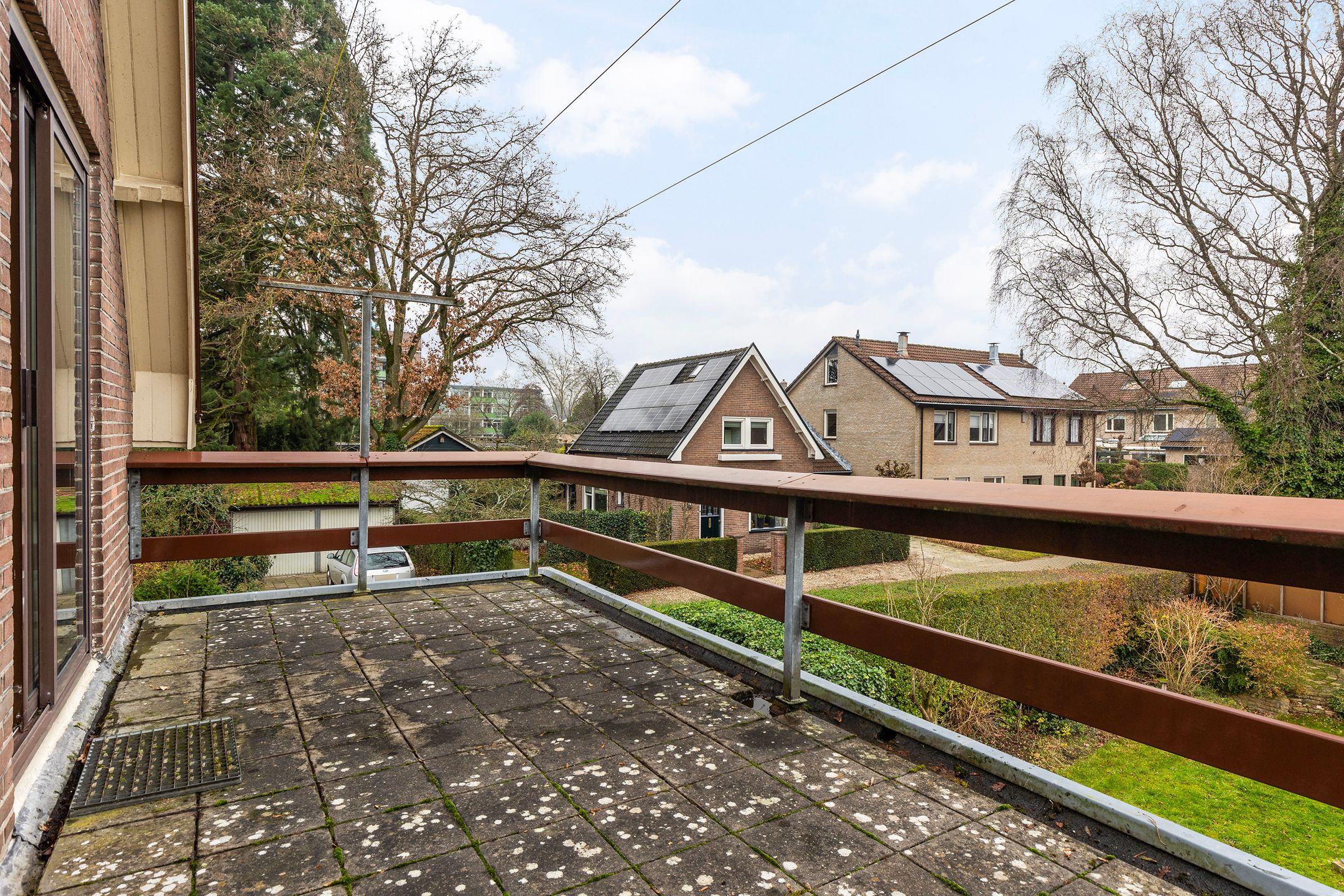 Foto 42 van Schuttersweg 30