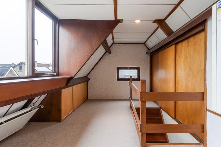 Foto 43 van Schuttersweg 30