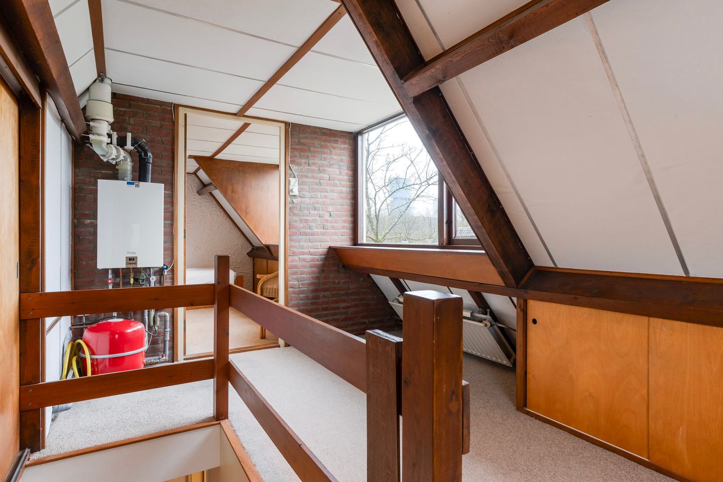 Foto 44 van Schuttersweg 30