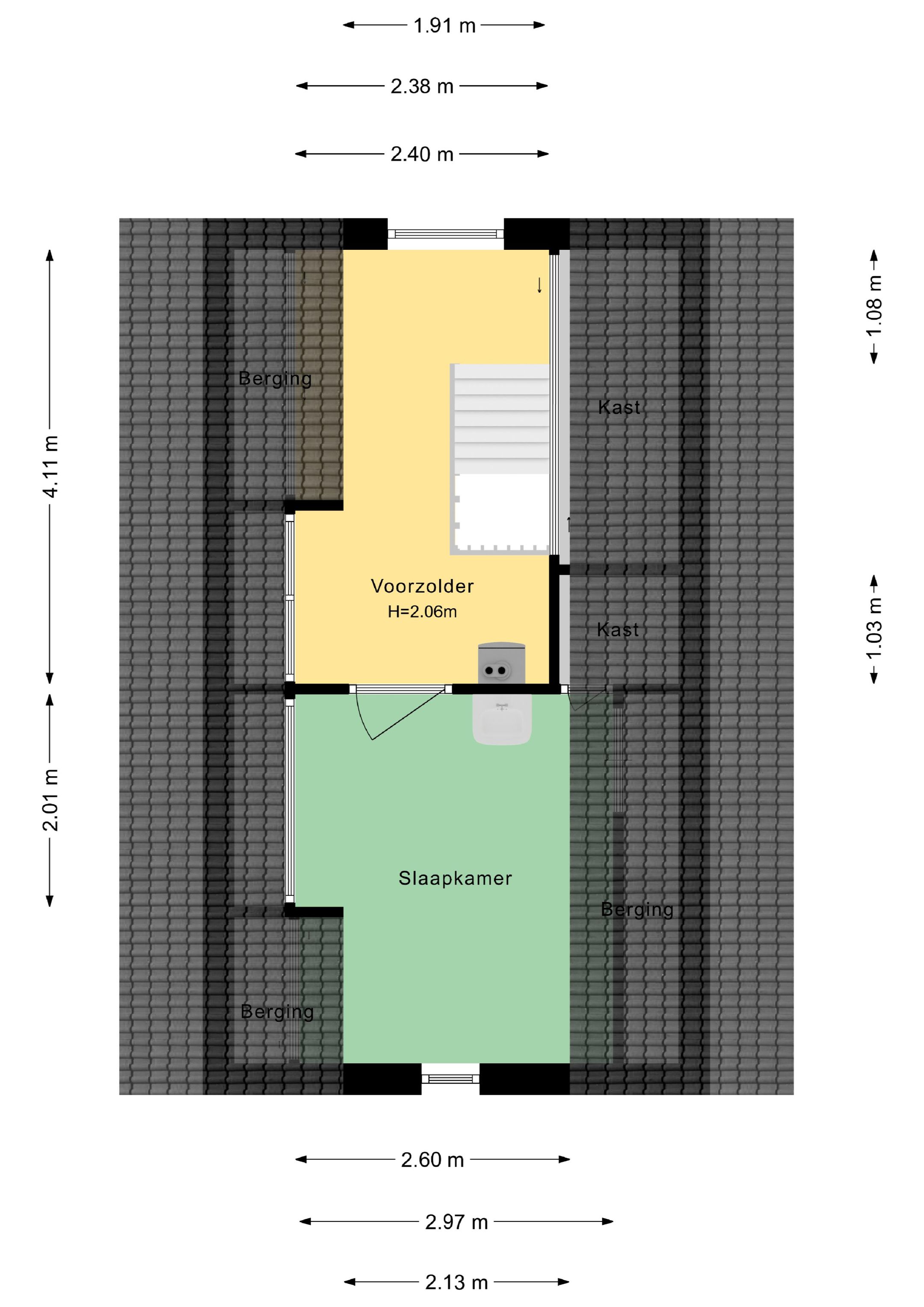 Foto 51 van Schuttersweg 30