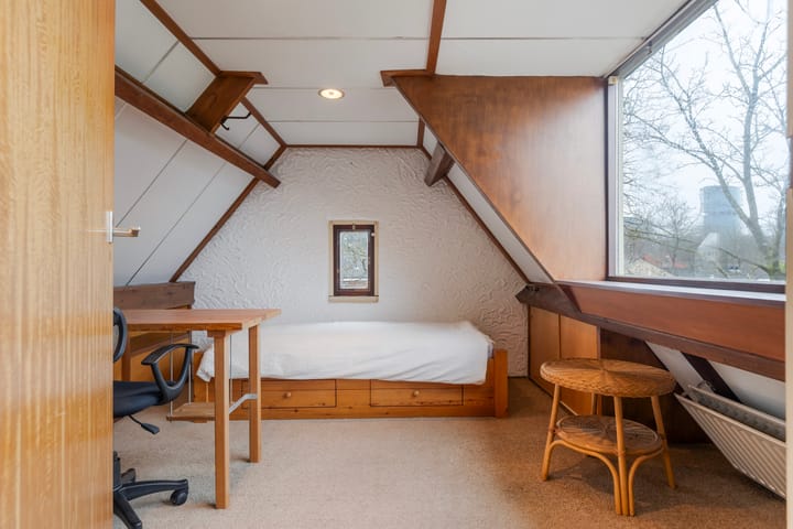 Foto 45 van Schuttersweg 30