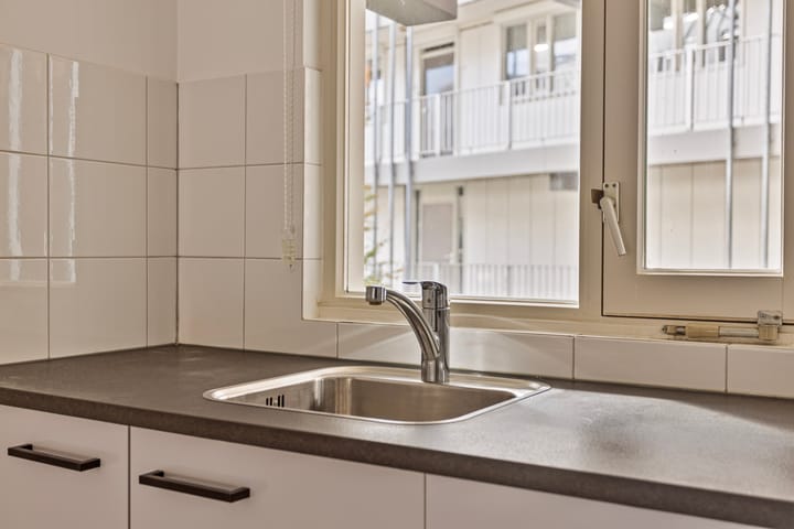 Foto 8 van Brede Haven 28