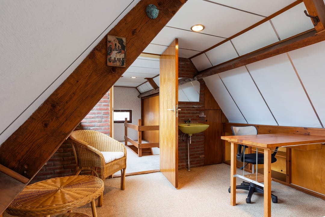 Foto 46 van Schuttersweg 30