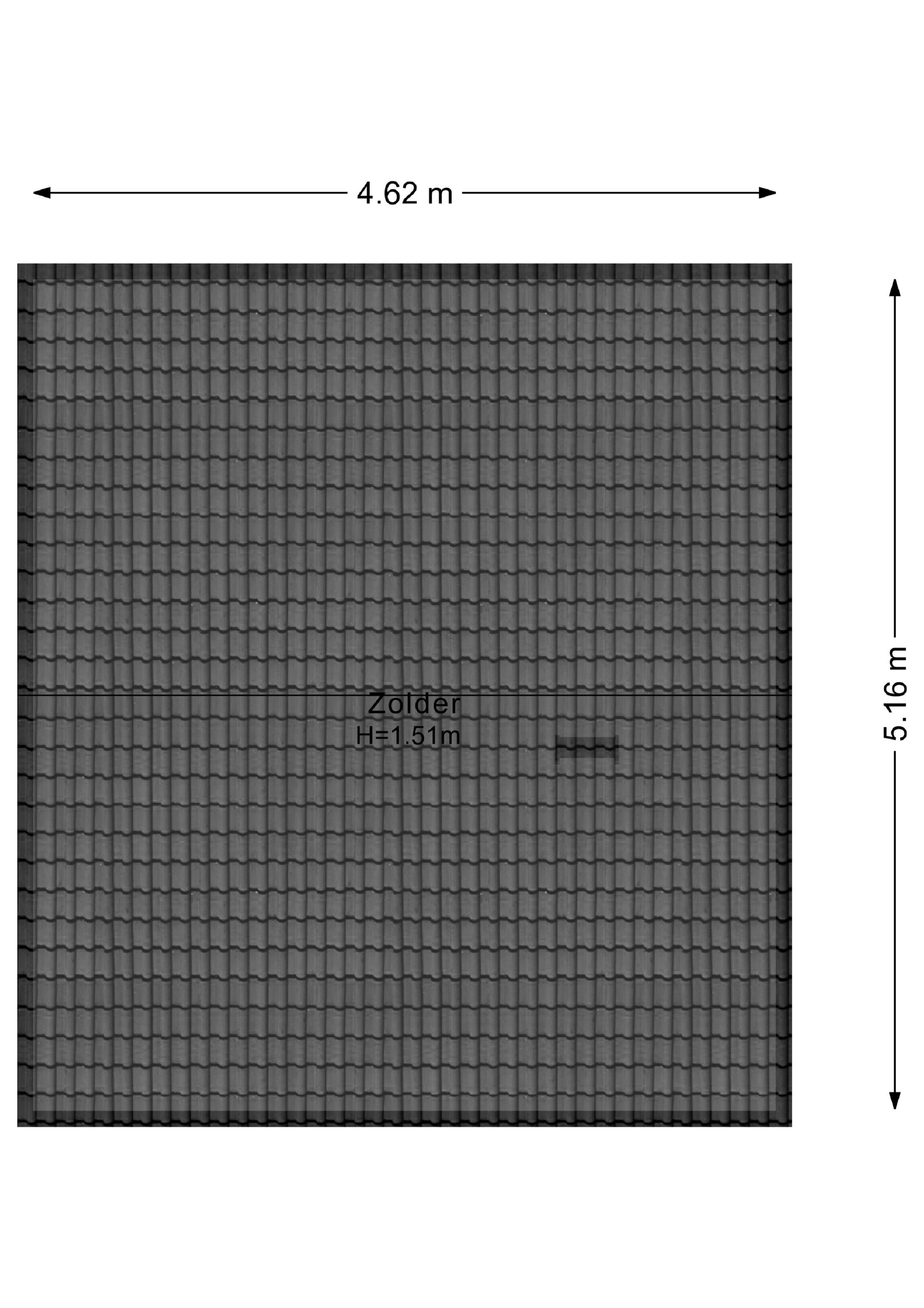 Foto 54 van Schuttersweg 30