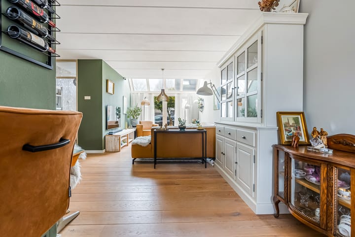 Foto 14 van Slagbaai 32