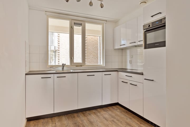 Foto 6 van Brede Haven 28