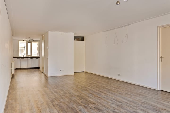 Foto 5 van Brede Haven 28