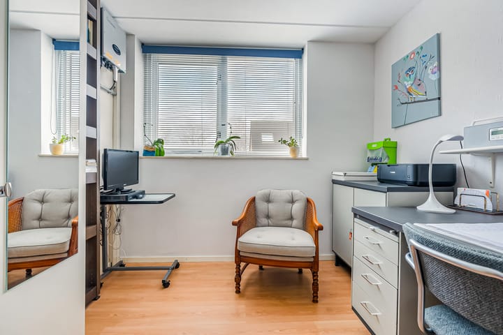 Foto 15 van Slagbaai 32