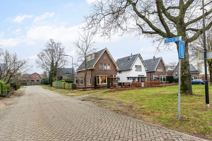 Foto 47 van Schuttersweg 30