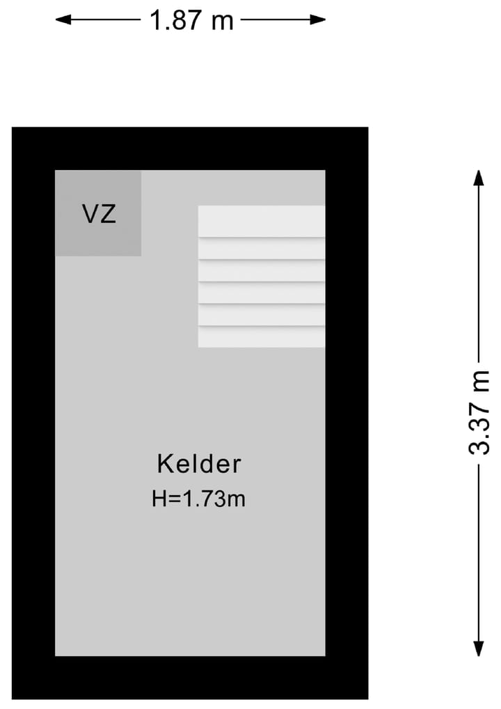 Foto 48 van Schuttersweg 30