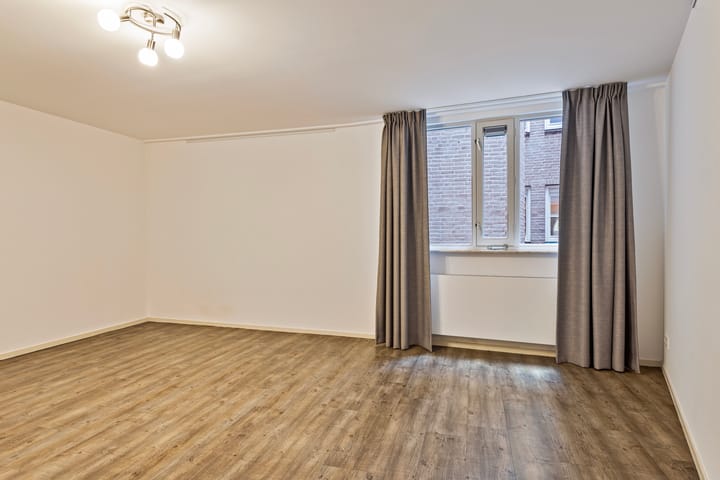 Foto 16 van Brede Haven 28