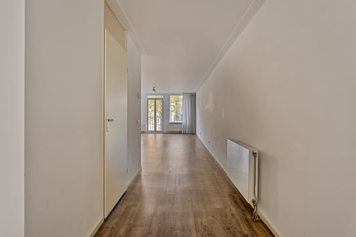 Foto 9 van Brede Haven 28