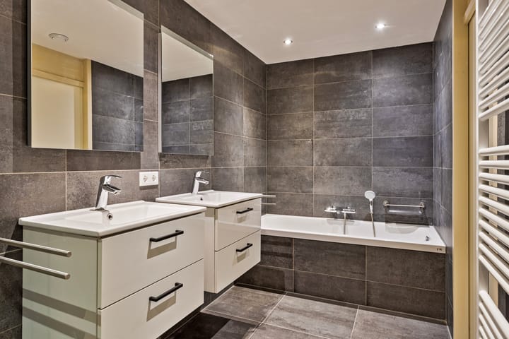 Foto 19 van Brede Haven 28