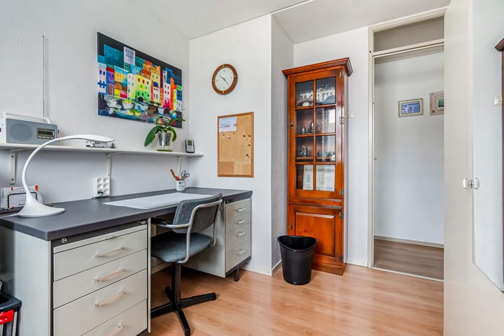 Foto 16 van Slagbaai 32