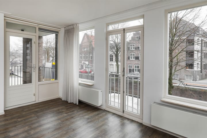 Foto 12 van Brede Haven 28