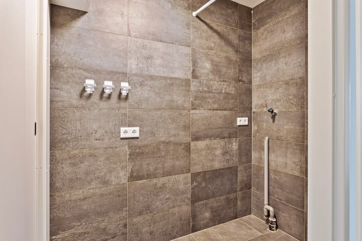 Foto 10 van Brede Haven 28