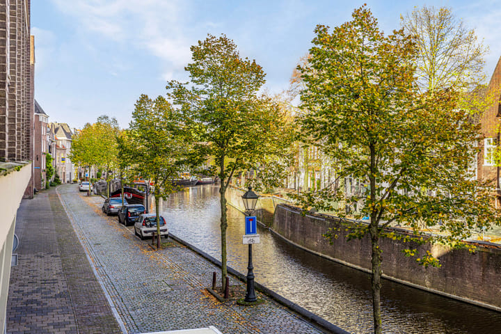 Foto 15 van Brede Haven 28