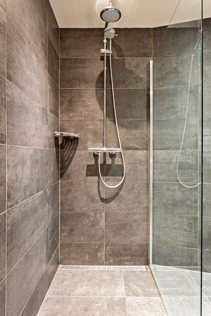 Foto 21 van Brede Haven 28