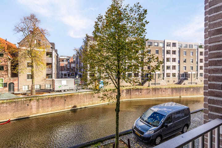 Foto 14 van Brede Haven 28