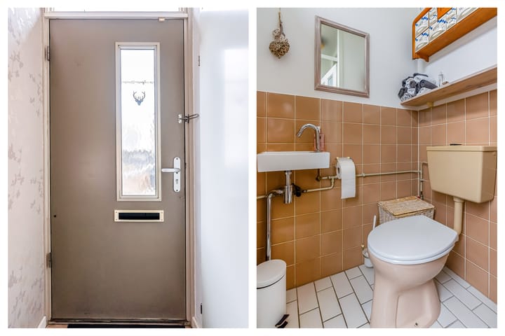 Foto 6 van Slagbaai 32