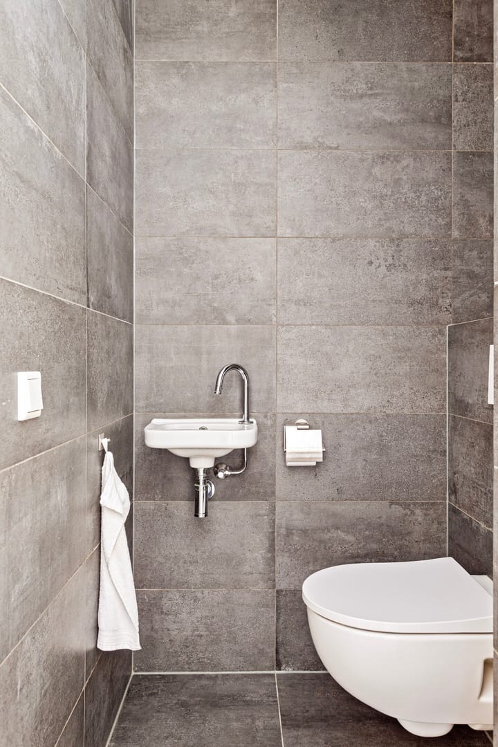 Foto 18 van Brede Haven 28