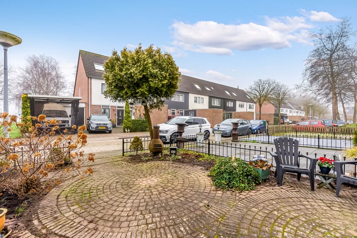 Foto 31 van Slagbaai 32