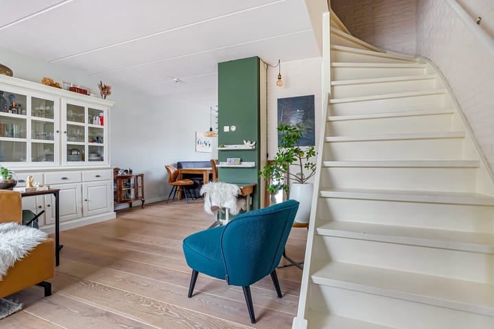 Foto 7 van Slagbaai 32