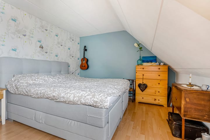 Foto 20 van Slagbaai 32