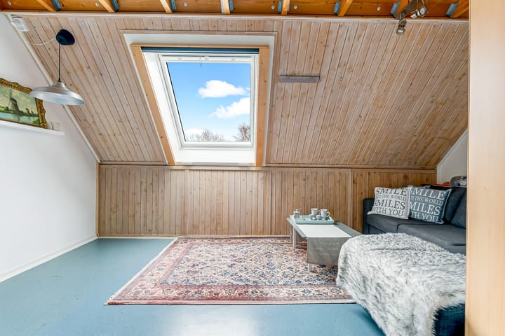 Foto 25 van Slagbaai 32