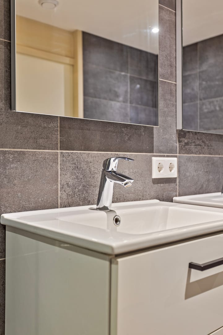 Foto 22 van Brede Haven 28