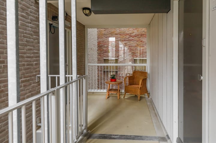 Foto 27 van Brede Haven 28