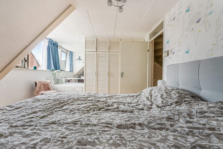 Foto 21 van Slagbaai 32