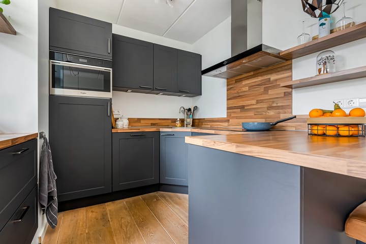 Foto 12 van Slagbaai 32