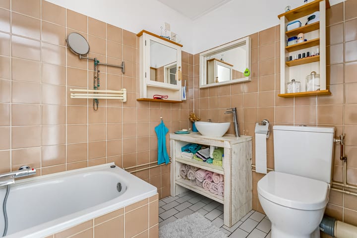 Foto 22 van Slagbaai 32