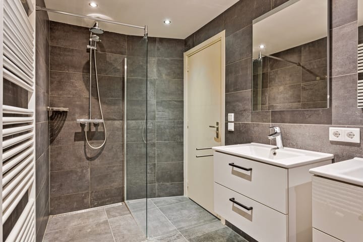 Foto 20 van Brede Haven 28