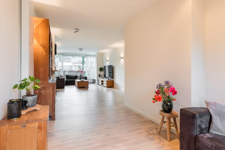 Foto 9 van Hesterboldstraat 8