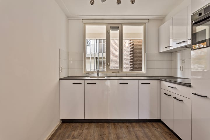 Foto 7 van Brede Haven 28