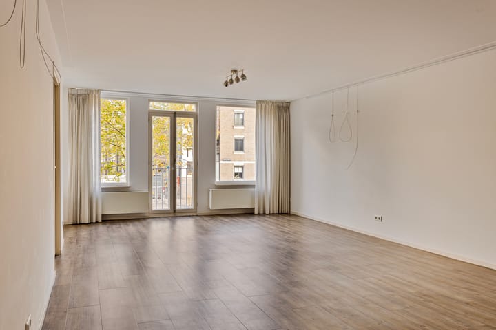 Foto 3 van Brede Haven 28