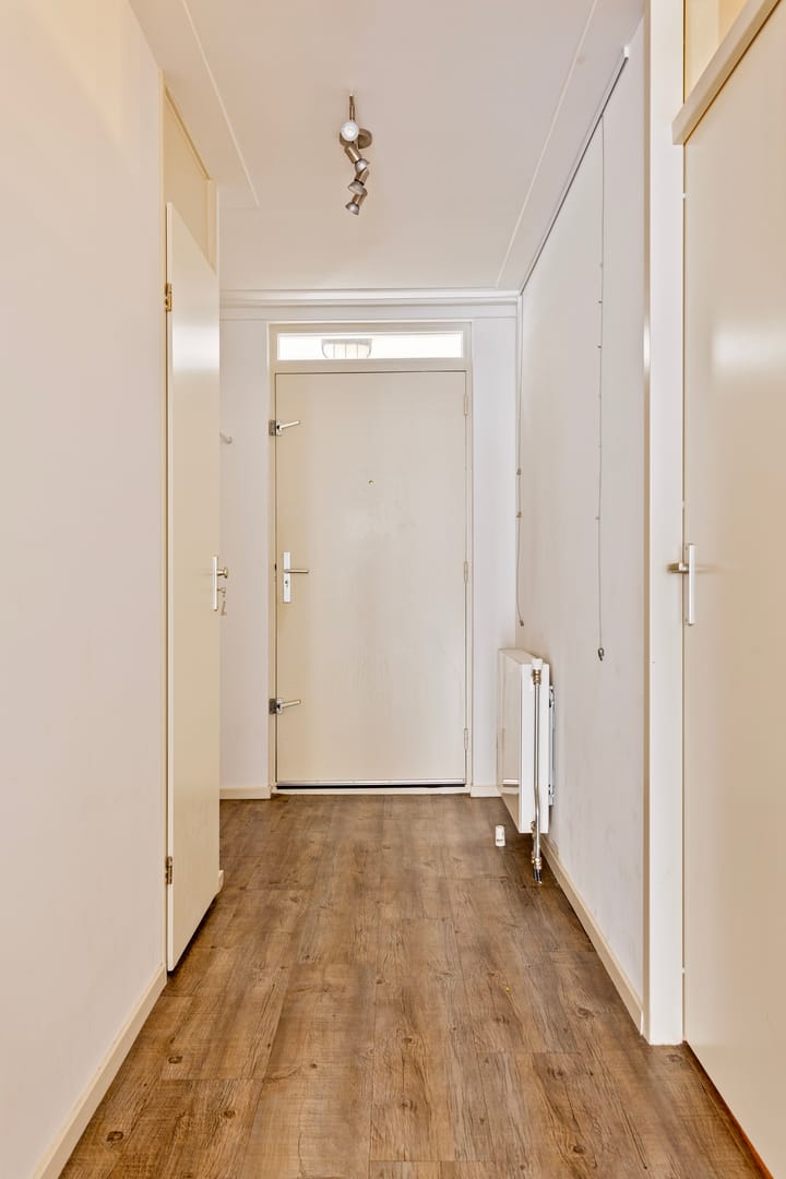 Foto 25 van Brede Haven 28