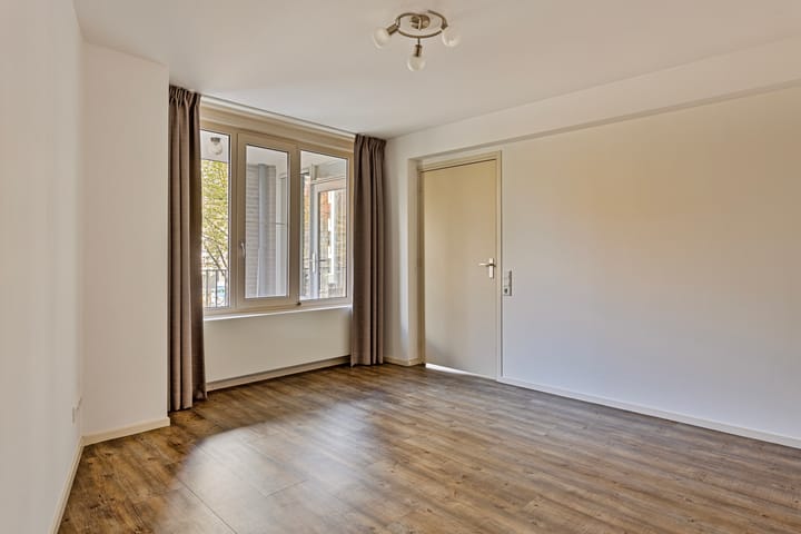 Foto 23 van Brede Haven 28