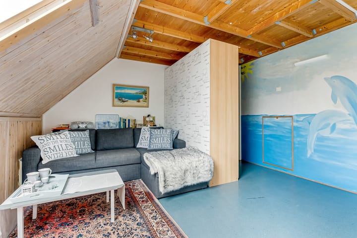 Foto 26 van Slagbaai 32