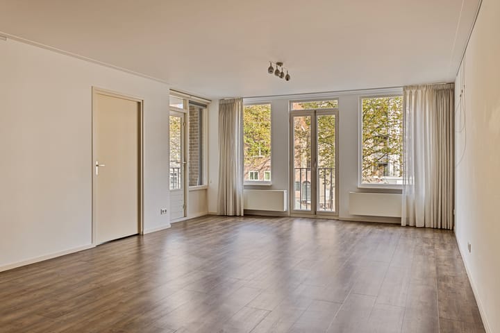 Foto 11 van Brede Haven 28