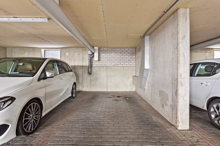 Foto 34 van Brede Haven 28